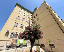 3 LOCALI A PALERMO
