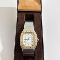 Orologio Zenith Vintage