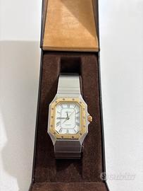 Orologio Zenith Vintage