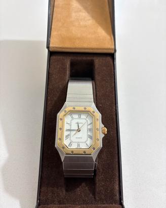 Orologio Zenith Vintage
