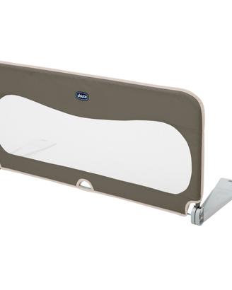 Barriera letto chicco 135 cm