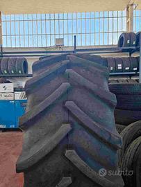 Pneumatico agricolo bkt 710/ 70 r 38