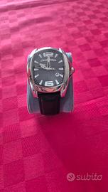 orologio Chronotech 