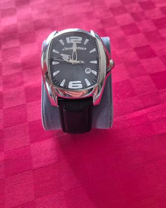 orologio Chronotech 