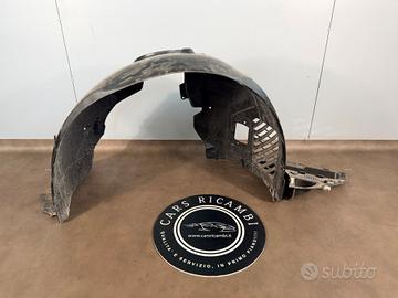 PARASASSI ANTERIORE DESTRO MINI COUNTRYMAN U25 OEM