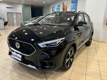 Mg zs 1.5 vti-tech comfort km/0