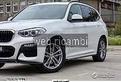 Ricambi BMW X4 2018 2019 2020 Rif 2