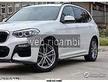 Ricambi BMW X4 2018 2019 2020 Rif 2