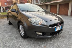 Fiat bravo 1.4 90cv Gpl casa madre