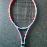 Donnay pro one limited edition