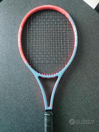 Donnay pro one limited edition