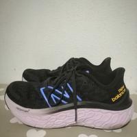 Sneaker donna new balance kaiha road