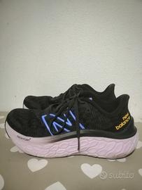 Sneaker donna new balance kaiha road