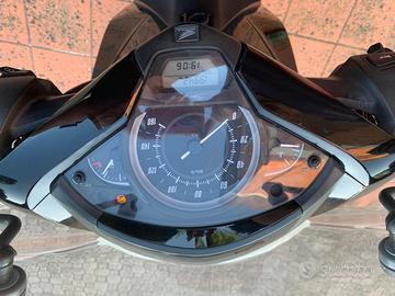 Honda sh 150