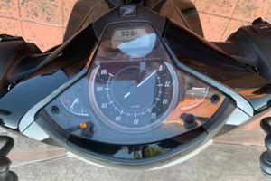 Honda sh 150