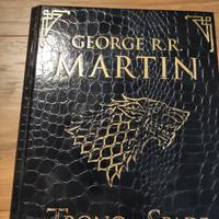 Il Trono Di Spade