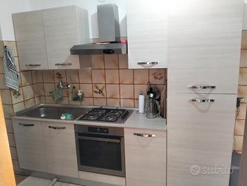 cucina Usata