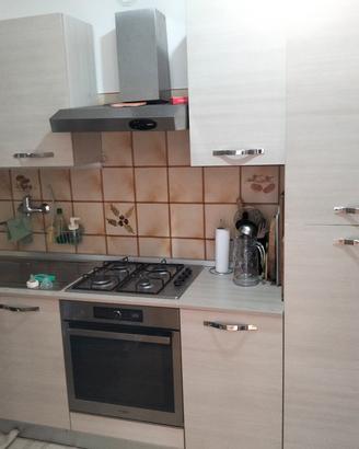 cucina Usata