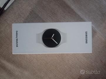 galaxy Watch 8 44mm