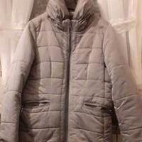 giacca donna invernale