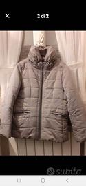 giacca donna invernale