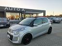 citroen-c1-airscape-puretech-82-5p-shine