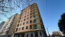 4-locali-a-torino