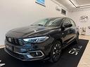 fiat-tipo-5-porte-tipo-5p-1-3-mjt-s-s-95cv
