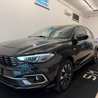 Fiat Tipo 5 Porte Tipo 5p 1.3 mjt s&s 95cv