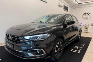 Fiat Tipo 5 Porte Tipo 5p 1.3 mjt s&s 95cv