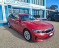 bmw-318-318d-48v-touring-business-advantage