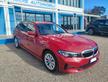 Bmw 318 318d 48V Touring Business Advantage