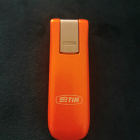 Chiavetta router wifi