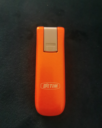 Chiavetta router wifi