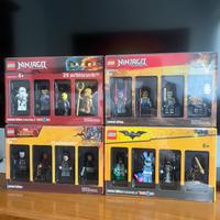 Lego Minifigurs Toys R Us