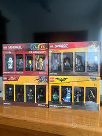 Lego Minifigurs Toys R Us