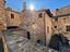 Immagine 14