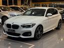 bmw-116-f-20-21-2015-116i-msport-5p-91-000-km-