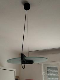 lampadario 