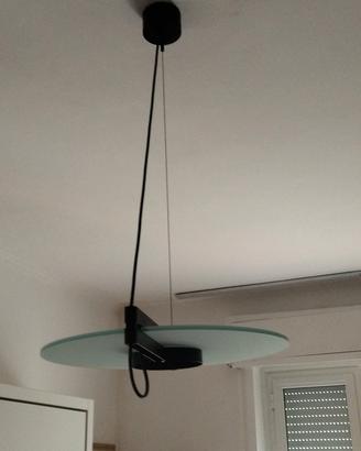 lampadario 