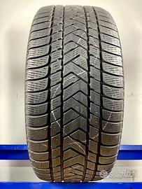 PNEUMATICI Pirelli 275/45 R21 110V M+S invernali