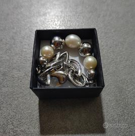 Bracciale Donna Morellato 