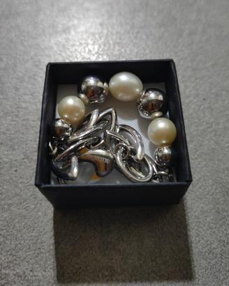 Bracciale Donna Morellato 
