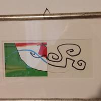 quadro Vladimiro Tulli