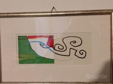 quadro Vladimiro Tulli