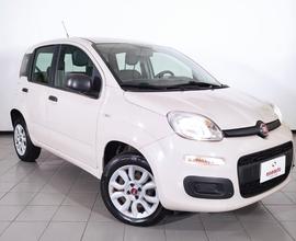 Fiat Panda Nat. Power Pop - MOTORE DA SOSTITUIRE