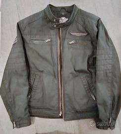 giubbotto Harley Davidson 