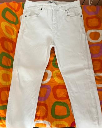 Jeans Zara