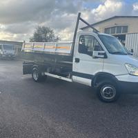 Iveco Daily 65 c 18