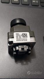 Telecamera per Auto Fw93-19h422-Ab  Land Rover